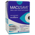 Macusave Capsules x 30 or 90 pack  - For treatment of Macular Degeneration