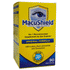 Macushield-capsules x 90 - Voor leeftijdsgebonden maculaire degeneratie die leidt tot blindheid