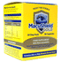 Macushield Gold Capsules x 90 for Age Related Macular Degeneration