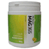 MAG365 Everyday Magnesium 300g Poeder - Exotische Citroen