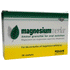 Magnesium Verla Sachets x 20 - For Magnesium Deficiency