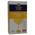 Manuka Honey Drops 65g - with MGO 400 Manuka Honey