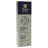 Manuka-Wundhonig 30g