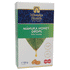 Manuka Honey Drops  with Propolis 65g - with MGO 400 Manuka Honey