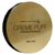 Poudre compacte Max Factor Creme Puff 21g - 6 types