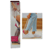 Medi Butler Off Gadget - For Removing Stockings and Socks