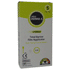 Medi Derm S Film Barrière Totale 5 x 1 ml - Avec Applicateur - Code : 61076