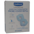 Medicare Ear Thermometer Probe Covers x 40