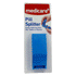 Medicare Pill Splitter