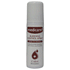Medicare Bleeding Control Spray 60ml - For minor cuts