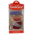 Medicare Maternity Support Belt -Medium