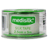 Medisilk Erste-Hilfe-Klebeband, 2,5 cm x 5 m