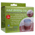 Gobelet pour adulte 2 anses + 2 couvercles