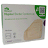 Mepilex Border Comfort Lite 7,5 cm x 7,5 cm x 10 pansements 582211