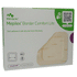 Mepilex Border Comfort Lite 10cm x 10cm x 10 dressings 582311