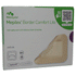 Mepilex BorderComfort Lite 4 cm x 5 cm - 10 absorberende schuimverbanden