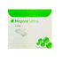 Mepore Ultra 7 cm x 8 cm x 5 - Wasserfeste Verbände