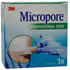 Melolin 10cm x 10cm - 5 Dressings - Non Adherent Dressings with choice of adhesive tapes