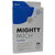 Mighty Patch – Für nächtliche Pickel x 24 – Original und unsichtbar