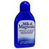 Melk van Magnesia 200ml - Zure oprispingen