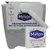 Milton Cold Water Steriliser x 1 - For sterilising baby bottles With or Without Milton Tablets
