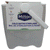 Milton Cold Water Steriliser x 1 - For sterilising baby bottles With or Without Milton Tablets