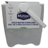 Milton Cold Water Steriliser x 1 - For sterilising baby bottles With or Without Milton Tablets