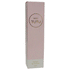Miss Tutu EDT 50ml – Inspiriert von Coco Mademoiselle