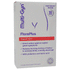 Multi-Gyn FloraPlus - 5 single dose tubes - Treatment of vaginal yeast problems