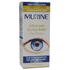 Murine Advanced Dry Eye Relief Eye Drops 10ml