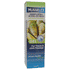 Musselex Green Lipped Mussell Extract 125ml