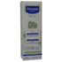 Mustela Cradle Cap Crème 40ml - Te gebruiken vanaf de geboorte