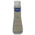 Mustela Gentle Shampooing 200ml