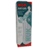 NUK Biberon Anti-Colique 300 ml