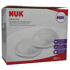 Coussinets d'allaitement NUK Ultra Dry x 60