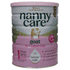 Nanny Care Stage 1 800g - Geitenmelk voor zuigelingenvoeding