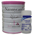 Nanny Care Stage 1 900g - Lait maternisé au lait de chèvre