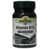Natures Aid Vitamin B12 x 1000mcg x 90 tablets