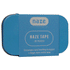 Naze Tape x 30 Strips - Helps prevent snoring