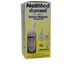 Neilmed Clearcanal - Earwax Removal Kit by Dr Mehta