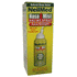 NeilMed NasaMist Saline Spray 126g - Extra sterke decongestivum