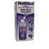 Neilmed Saline Spray Nasal Wash 177g - Sterile