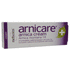Nelsons Arnicare Cream x 30g - Voor de symptomatische verlichting van blauwe plekken