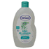 Nenuco Keulen Origineel (Agua de Colonia) 500ml