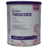 Neocate LCP Infant Amino Acid based Formula 400g for Milk and Lactose Intolerant babies