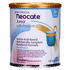 Neocate Junior Opvolgmelk 400g voor melk- en lactose-intolerante kinderen - Aardbeiensmaak