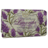 Nesti Dante Lavanda (lavande) Soap x 150G