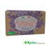 Nesti Dante Marsiglia in Fiore 125g - Lavanda