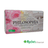 Nesti Dante Philosophia Gardenia, White Clay and Oat Milk Savap 250g - Prébiotique