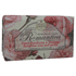 Nesti Dante Romantica Rose Medicea Soap 250g
